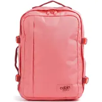 CabinZero Mochila Classic Plus 32l Ultra Light