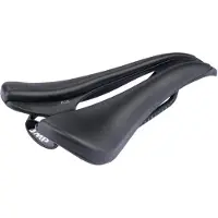 Selle Smp Selim Evo Plus
