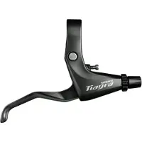 Shimano Alavanca Do Travão Direito Tiagra Bl4700 For Mtb Handlebar