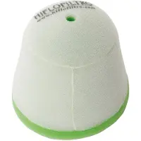 Hiflofiltro Filtro De Ar Suzuki Hff3011