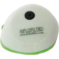 HiFlo Filtro De Ar Husaberg/ktm Hff5016