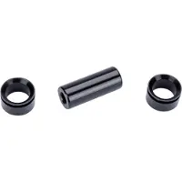 RockShox Ferramentas De Montagem Do Amortecedor Traseiro 1/2