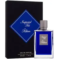 By Kilian Imperial Tea Eau de parfum unissex - 50 ml