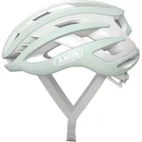 ABUS Capacete Airbreaker