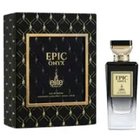 Risala Epic Onyx EDP M 100 ml