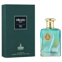 Risala Vittorio Milano EDP M 100 ml