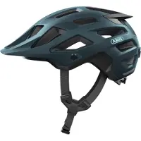 ABUS Capacete De Mtb Moventor 2.0