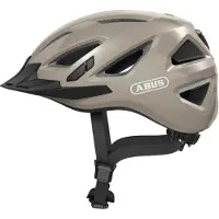 ABUS Capacete Urbano Urban-i 3.0