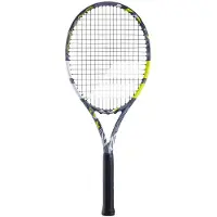 Babolat Raquete De Tênis Não Encordoada Evo Aero