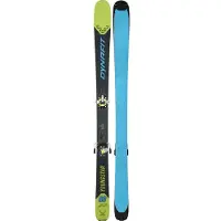 Dynafit Pack De Esqui De Montanha Youngstar Ski