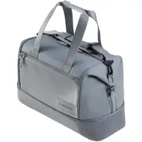 Head Racket Bolsa Duffle Tour 35l