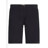Blend Calças chino 'BHTibo' preto