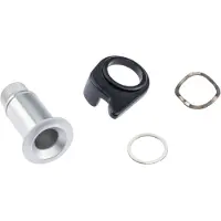Sram Conjunto Do Estabilizador X0/x9/x7