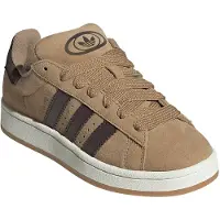 Adidas Sapatilhas Campus 00s