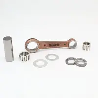 Italkit Kit De Biela Montesa Enduro H7-capra Vg 250