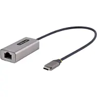 StarTech.com Adaptador Usb-c Para Rj45 Us1gc30b2