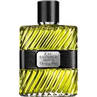 Dior Eau De Parfum Eau Sauvage Parfum Vapo 50ml