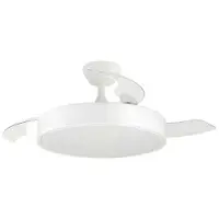 Orbegozo Ventilador De Teto Cp 139092