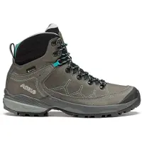 Asolo Botas De Caminhada Falcon Evo Nbk Bunion
