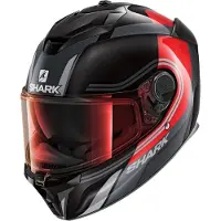 Shark Tela Spartan Gt Pro/spartan Rs
