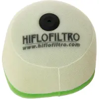 Hiflofiltro Filtro De Ar Kawasaki Hff2011