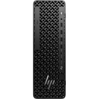 HP Pc De Mesa Z2 G1i Ultra 7-265/32gb/1tb Ssd/rtx A400 4gb