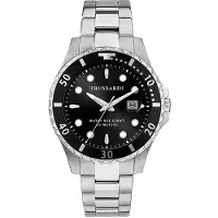 Trussardi City Life R2453169005