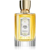 Goutal Paris Ambre Sauvage Absolu Eau De Parfum Spray 100 ml