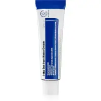 Purito Creme Hidratante Facial Antirrugas Deep Sea Pure Water 50g