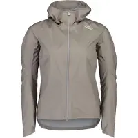 POC Casaco Signal All-weather