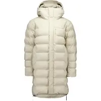 POC Parka Race Loft