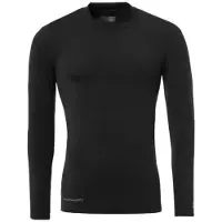 Uhlsport Camiseta De Manga Comprida Distinction Colors