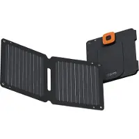 Xtorm Carregador Solar Xtorm Solar Booster 14w