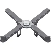 Trust Suporte Para Laptop Macy 17´´
