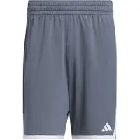 Adidas Calções de Basquetebol 3G Speed AEROREADY