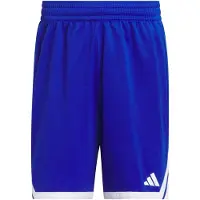 Adidas Calções de Basquetebol 3G Speed AEROREADY