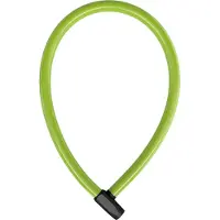 ABUS Cadeado De Cabo 4408k