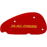 MALOSSI Espuma De Filtro De Ar M1417226