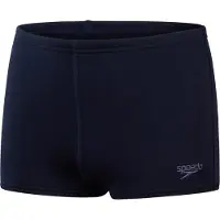 Speedo Calção De Banho Boxer Eco Endurance+