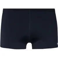 Nike Calção De Banho Boxer Hydrastrong Solid