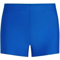 O'Neill Calção De Banho Boxer Essentials
