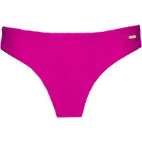 Sunseeker Cueca biquíni rosa