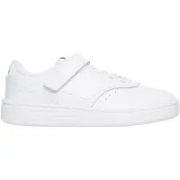 New Balance Tênis B80 Bungee
