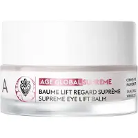 Patyka Tratamento Facial Supreme Eye Lift Balm 15ml