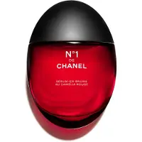 Chanel N°1 de Sérum-en-brume au camélia rouge 50 ml