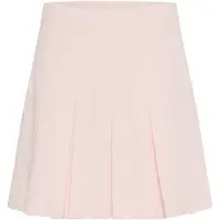 Saint tropez Saia rosé