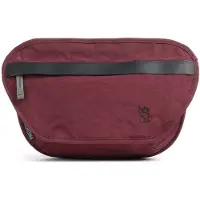 Chrome Pochete Sodo 3l Sling
