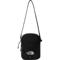 The North Face Bolsa Tiracolo Jester