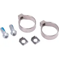 Sram Abraçadeira Red Force/axs E-tap Mecchanical