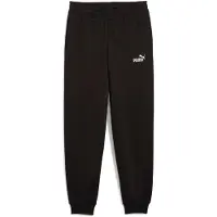 Puma Calça Moletom Ess Nº1 Logo